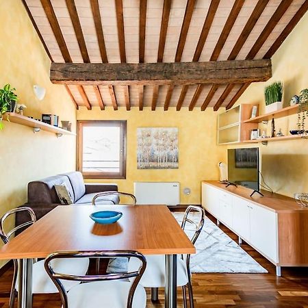 Residence Dei Frutti Pieno Centro - Il Cedro 帕多瓦 外观 照片